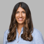 Anya Rajani_headshot__