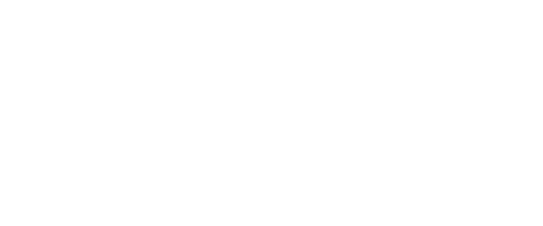 2025 Hypergrowth Engineering Summit