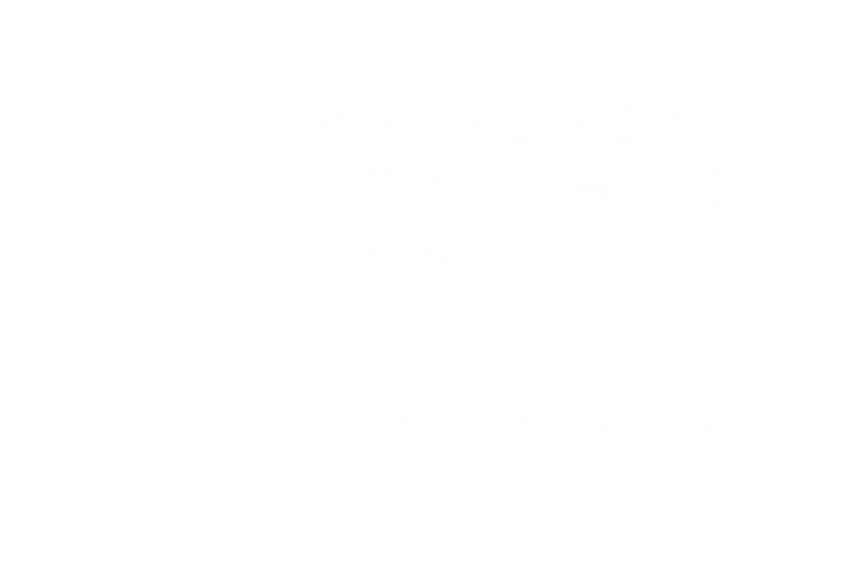 JUNE 12, 2025 The Pearl San Francisco, CA (3)