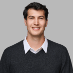 Callum_KUO_headshot__