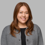 Chloe Lin_Headshot__