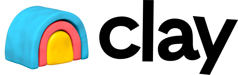 Clay_Logo_Primary_Blk