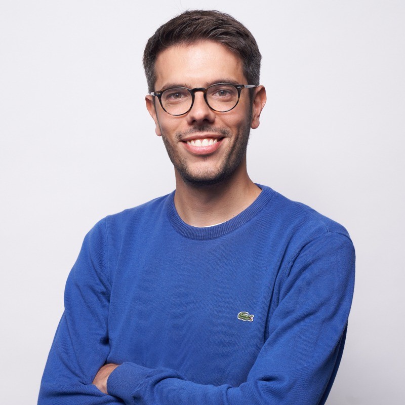 David Grieco_headshot