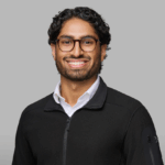 Ishan Gill _headshot_