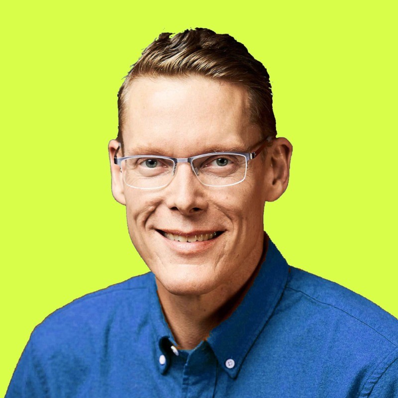 Mat Kixmoeller_headshot