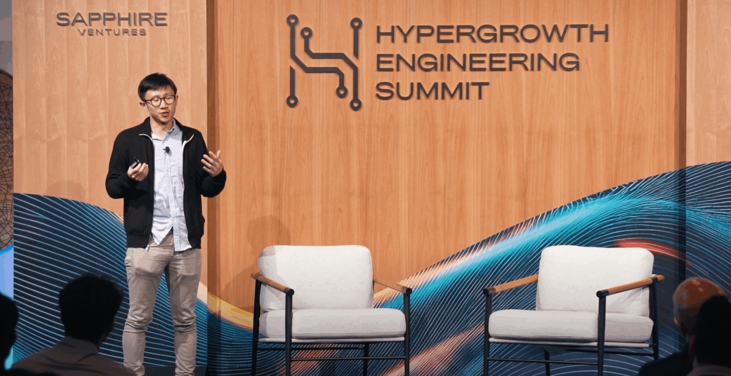 Jerry Liu (CEO & Founder @ LlamaIndex)