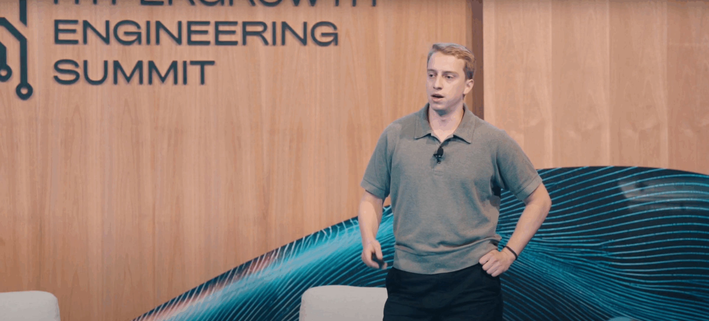 Ethan Dixon (Applied AI Lead @ Anthropic)
