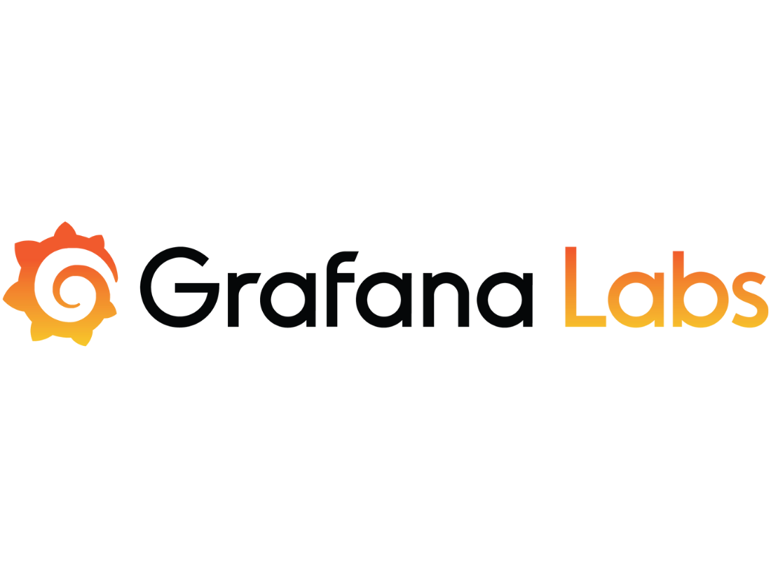 Grafana Labs logo (3)