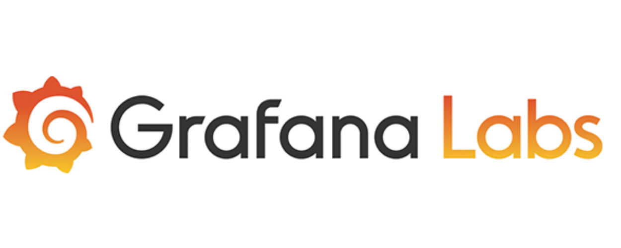 Grafana Labs logo