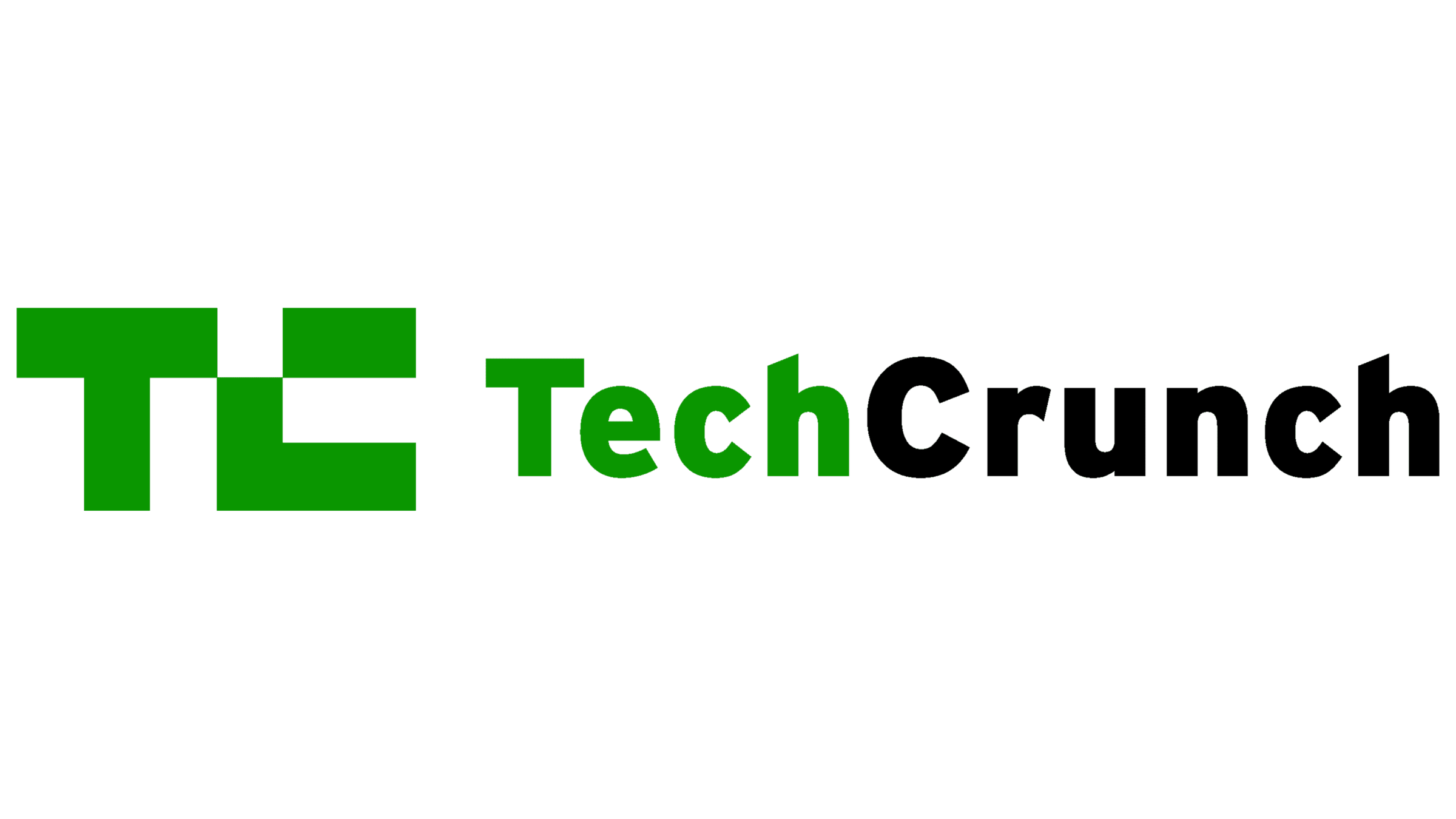 TechCrunch logo