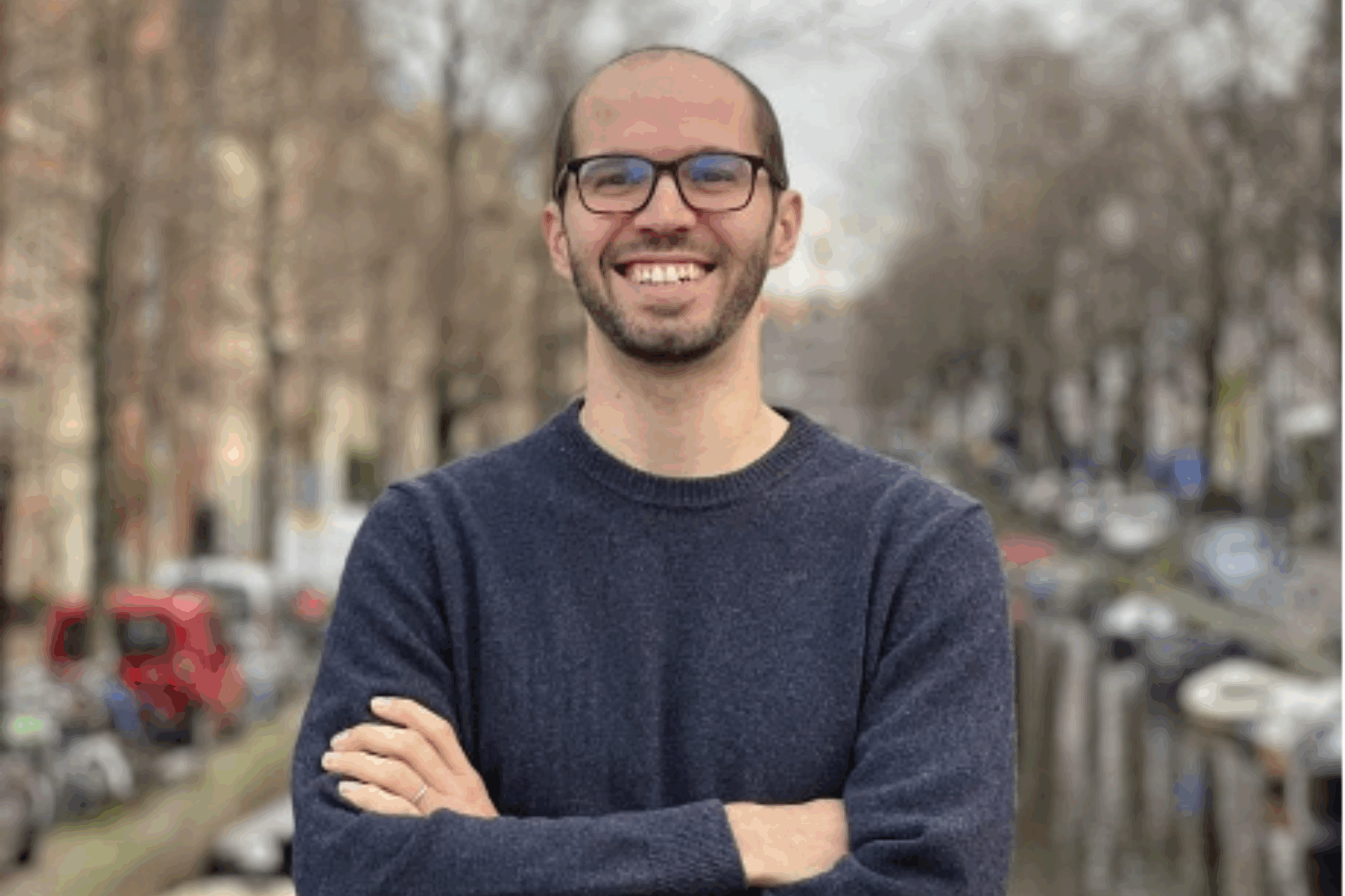 Ted Clements_headshot