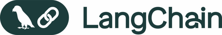LangChain-logo@4x