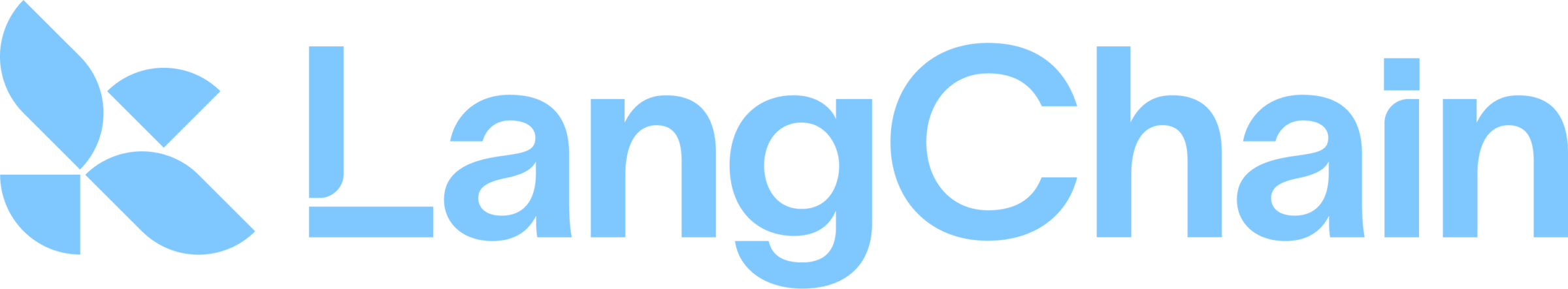 LangChain_Lockup_LightBlue