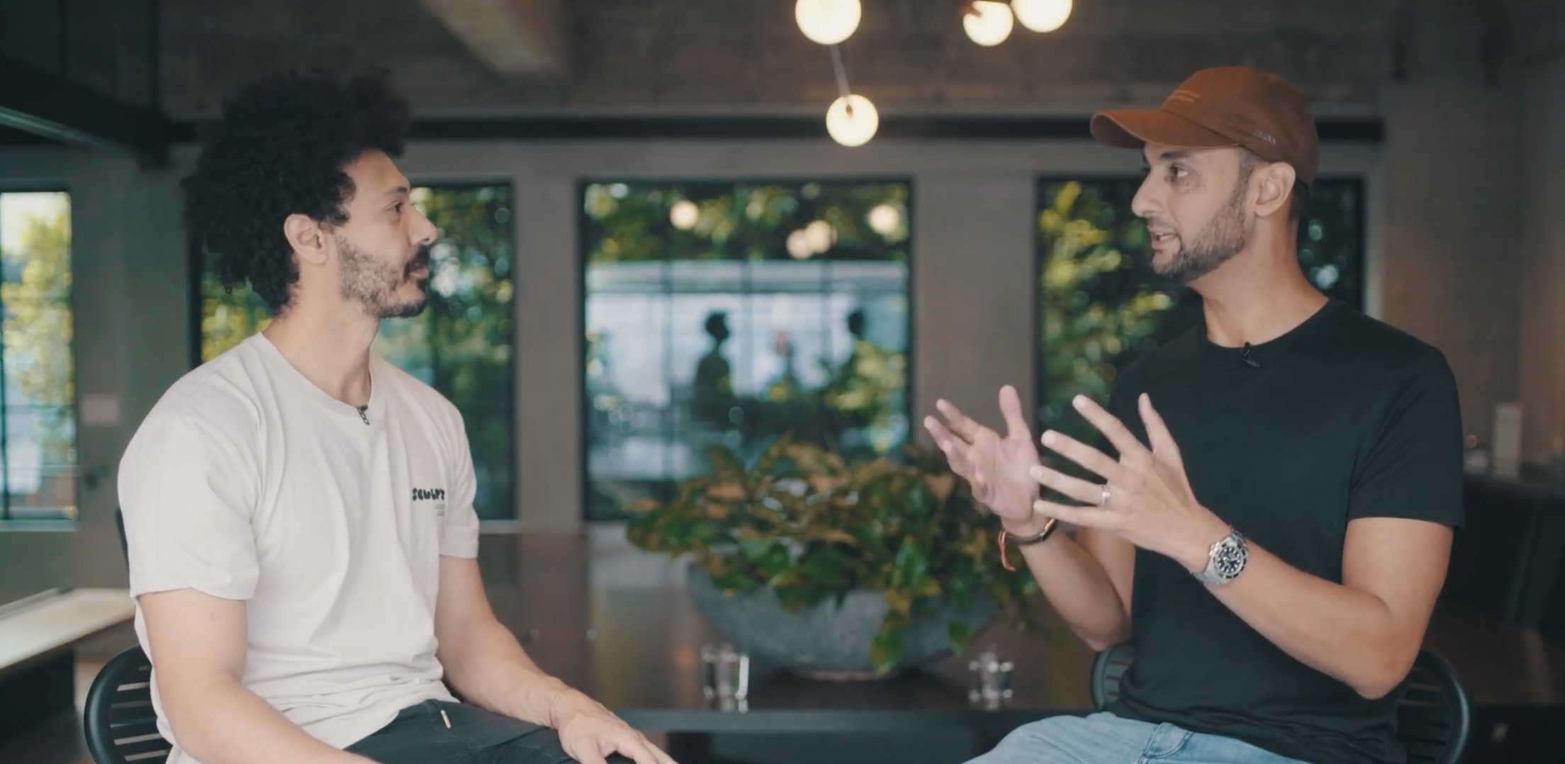 Unleashing GTM Creativity: Why We’re Excited to Back Clay