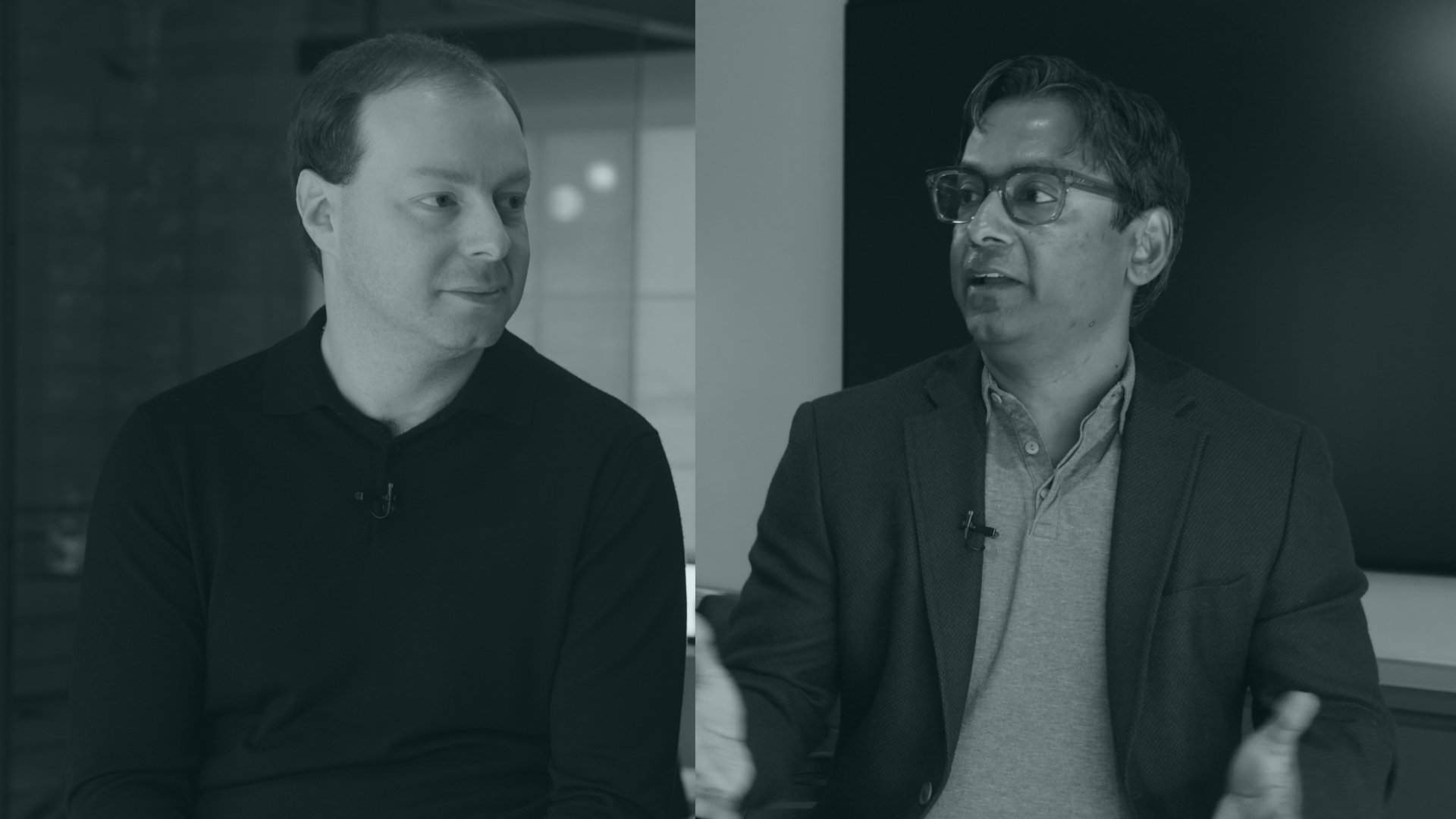 Five with Founders: Bringing the Whiteboard to the Browser