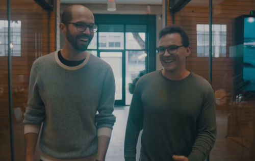 Streamlining the Digital Experience for Multi-Day Travel