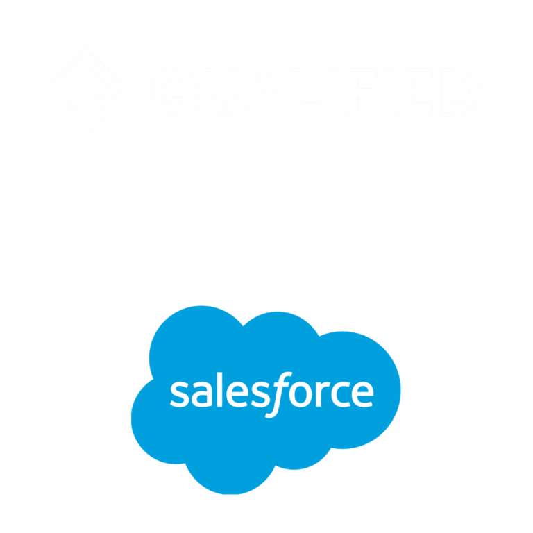 Qualified x Salesforce