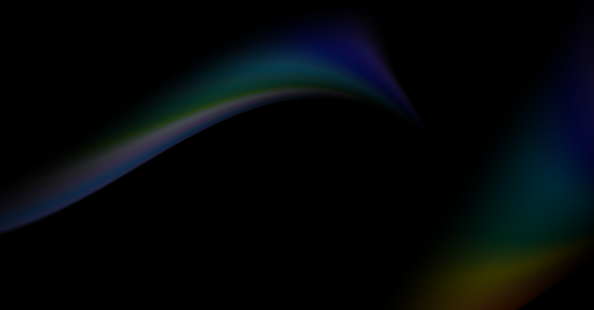 featured image for predictions 2026