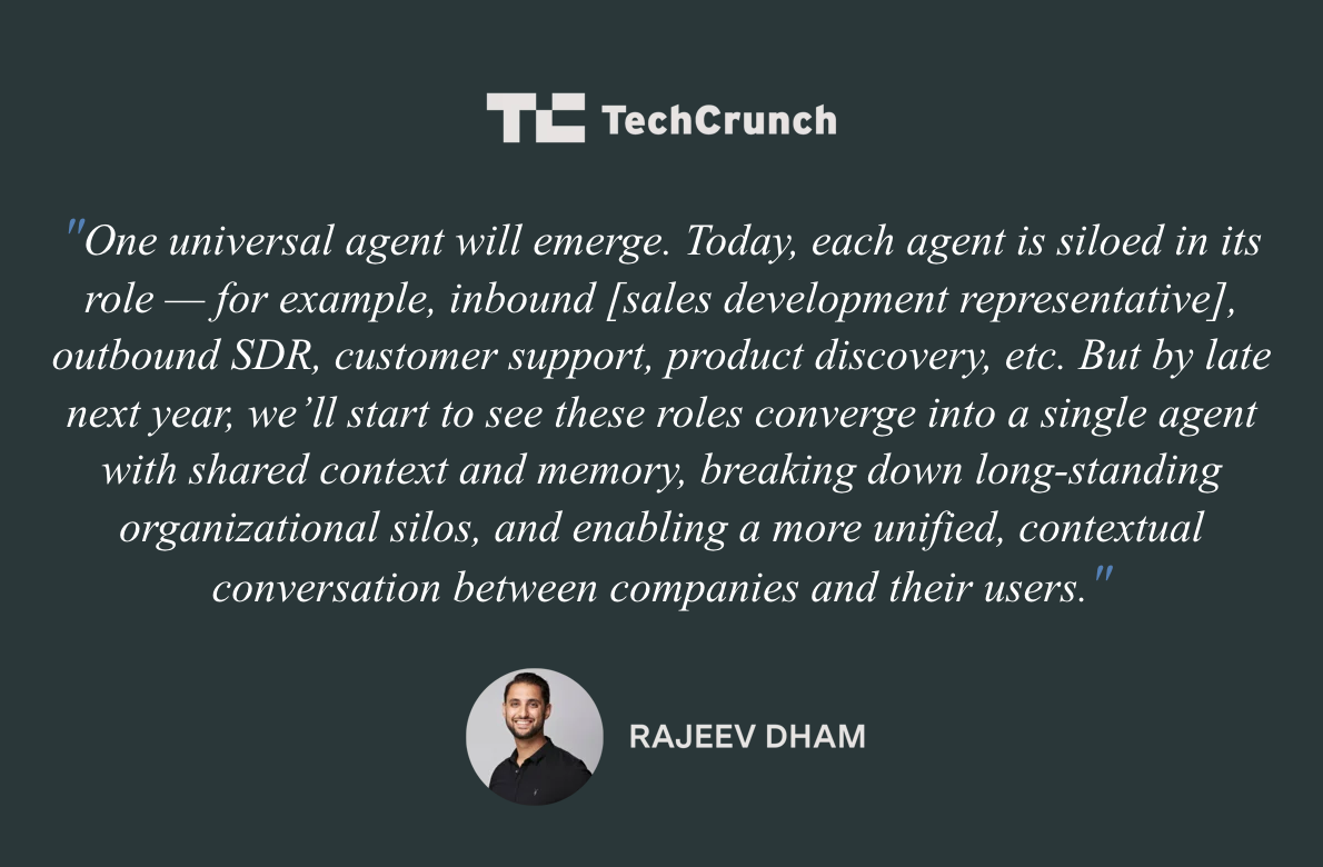 TechCrunch_Rajeev Dham