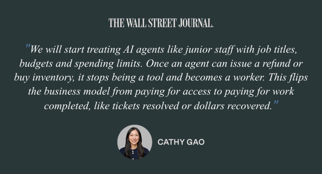 WSJ_Cathy Gao