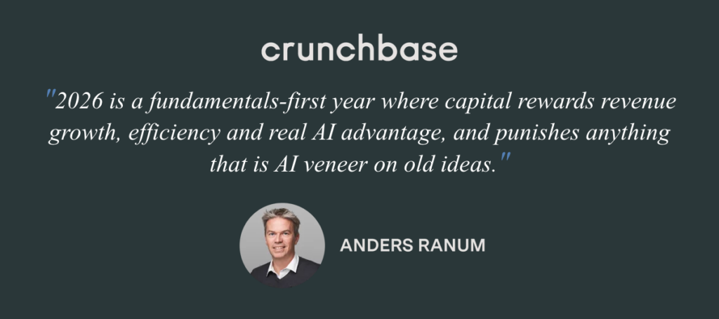 Crunchbase_Anders Ranum
