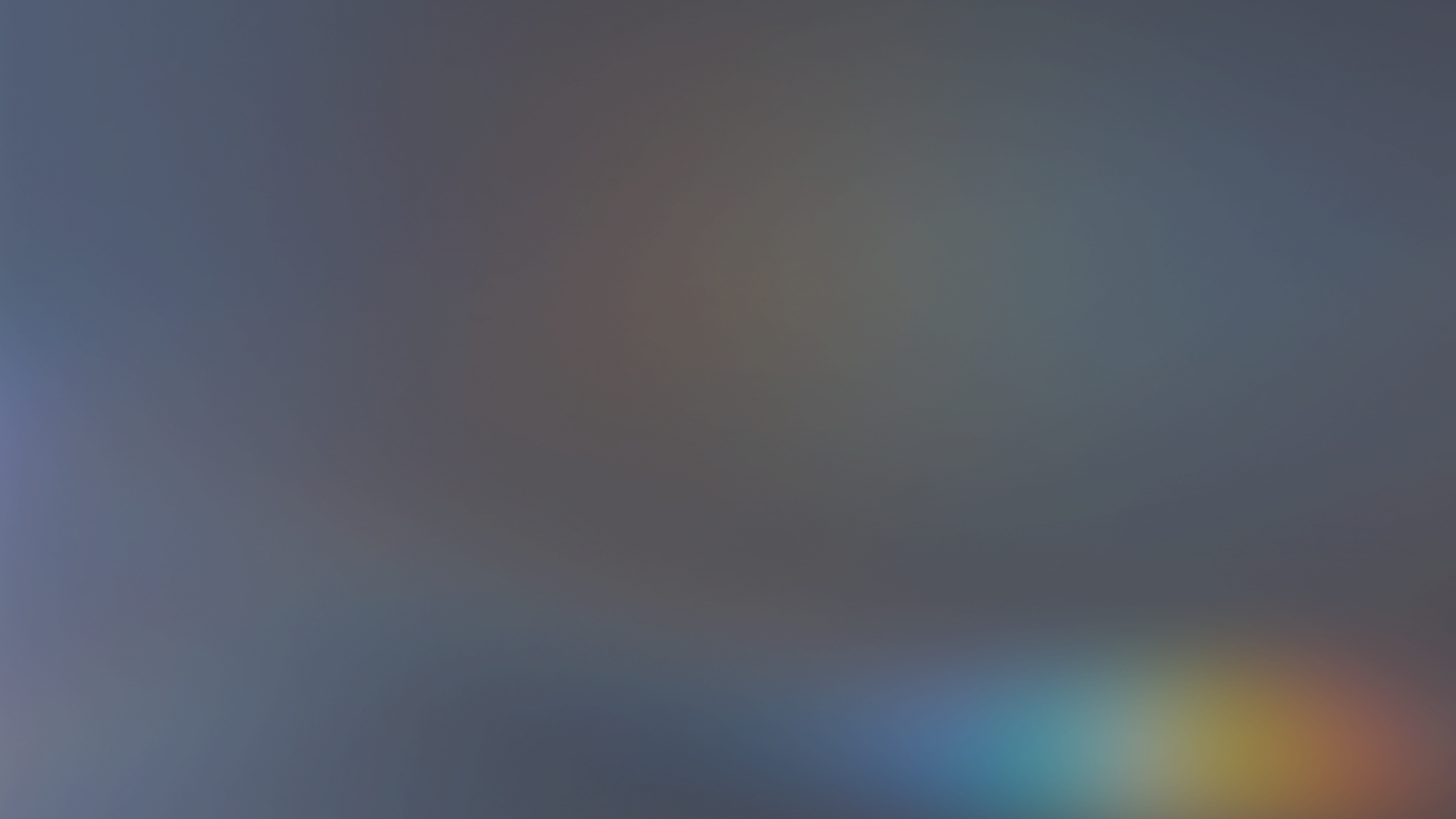 background_2025 year in revew