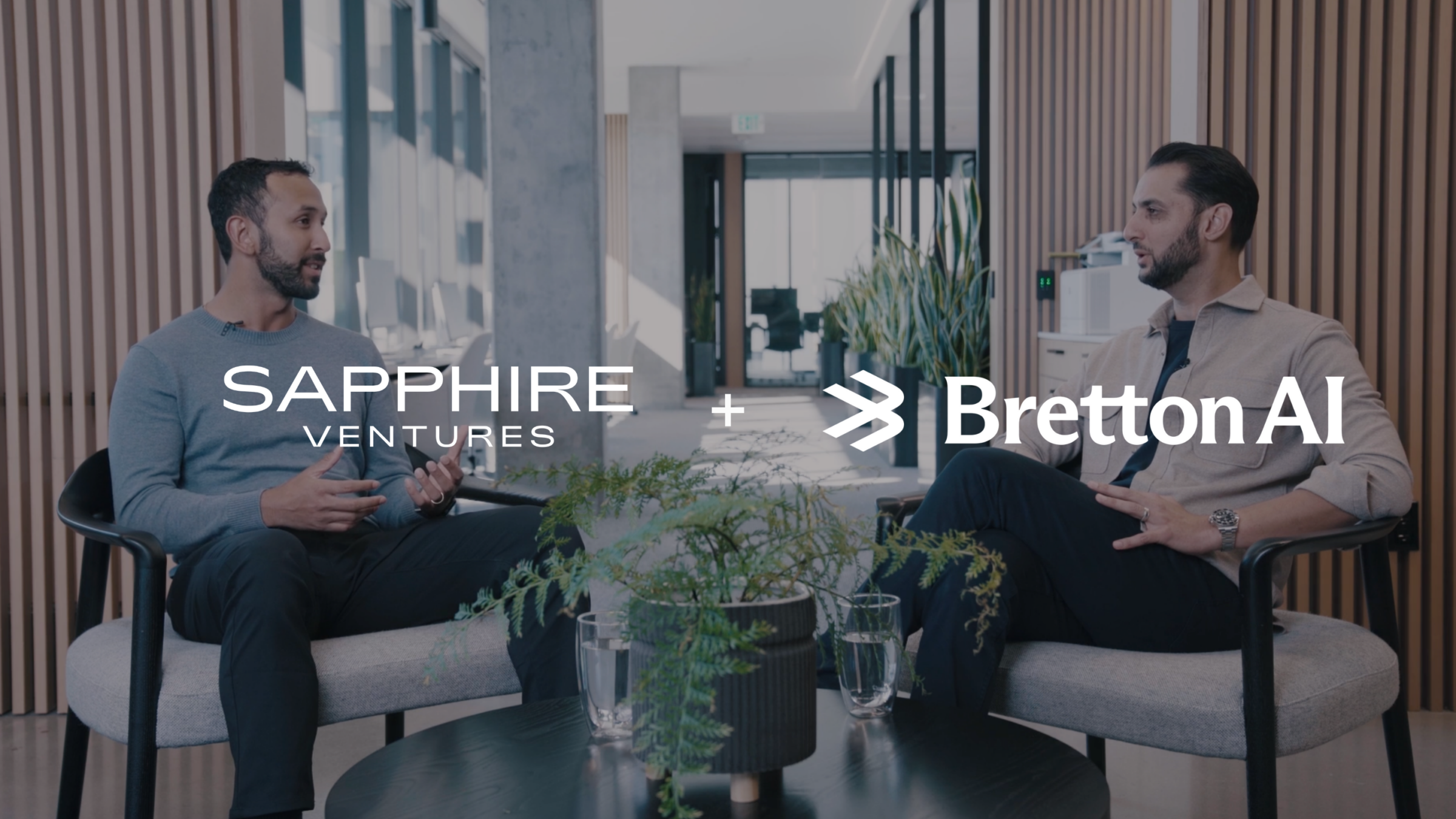 Featured Image_Bretton and Sapphire
