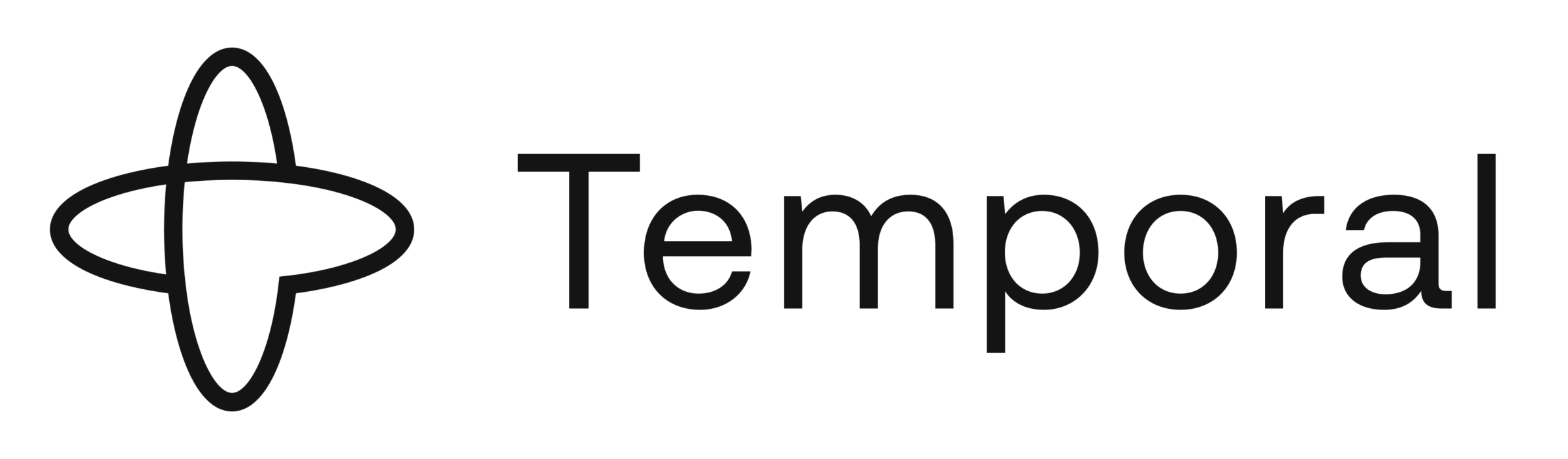 Temporal_LogoLockup_Horizontal_dark_1_2x (1)