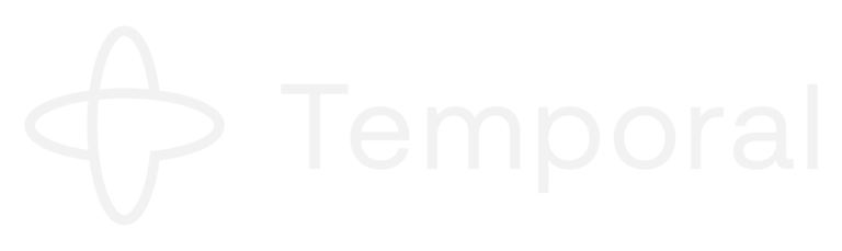 Temporal_LogoLockup_Horizontal_light_1_2x