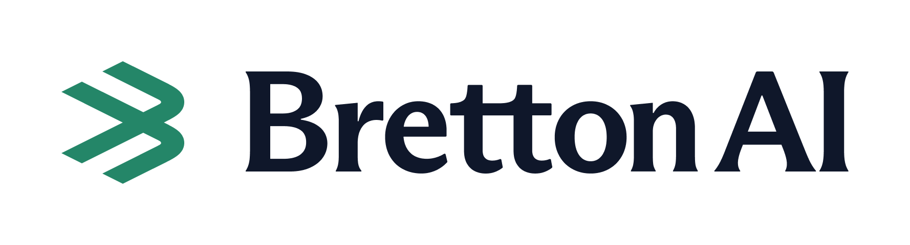 brettonai-logo-transparent-padded-color@4x