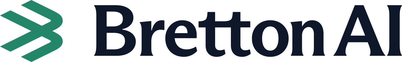 brettonai-logo-transparent-unpadded-color@4x