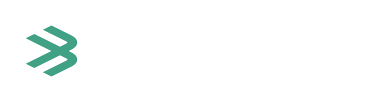brettonai-logo-white-padded-color-darkmode@4x