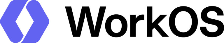 WorkOS_Lockup_Full_Color