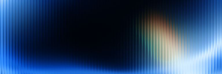 background_sotware x AI 2026