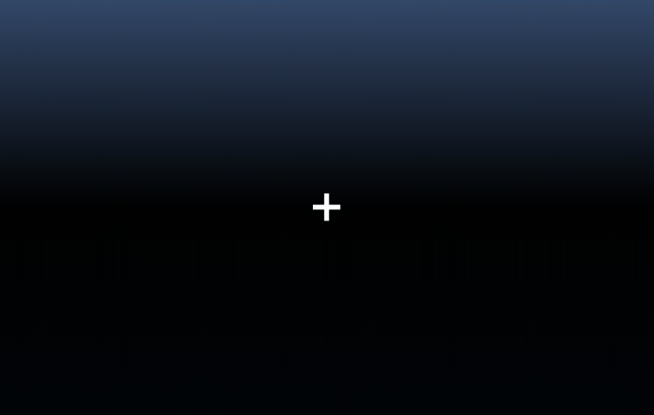 Exit gif
