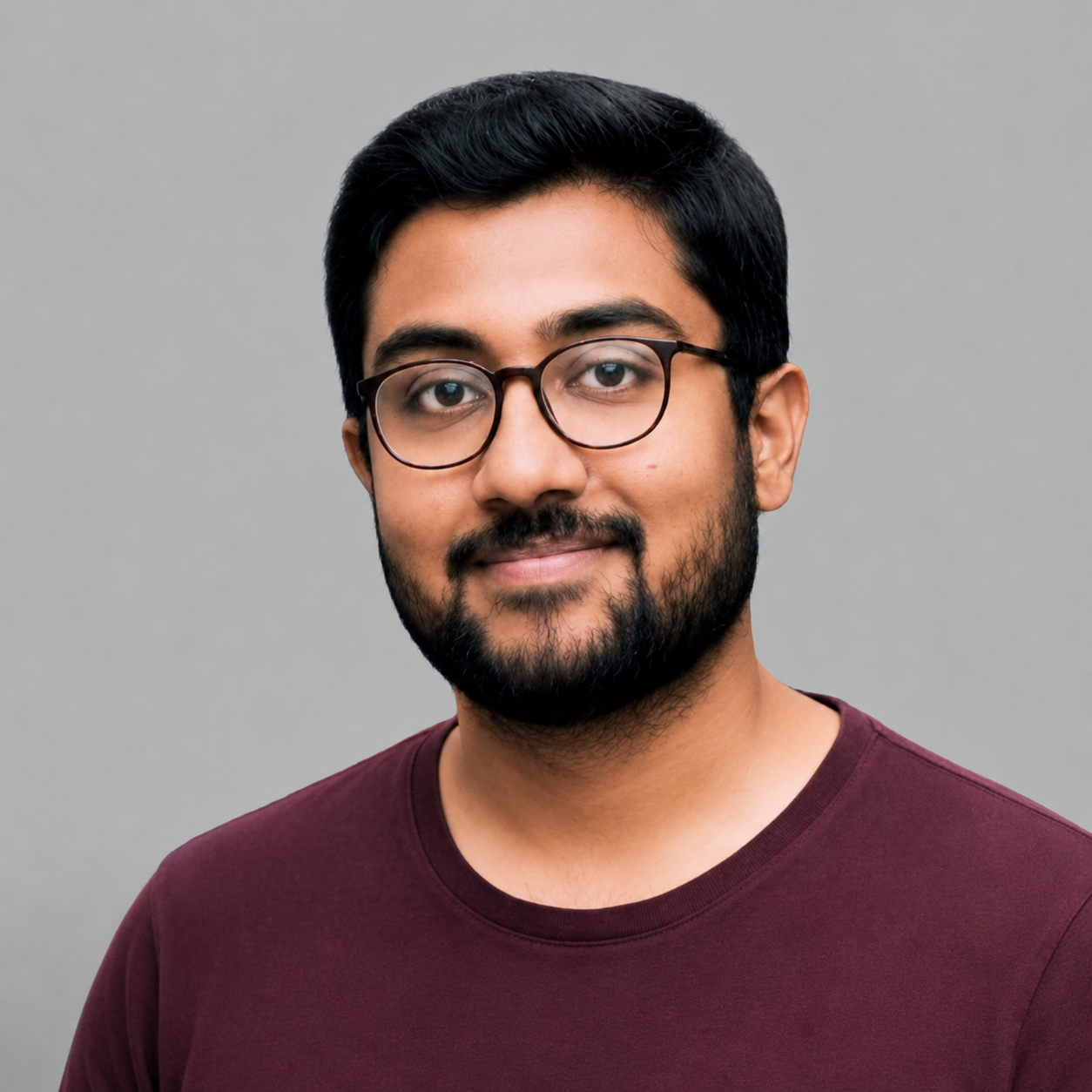 Faizan Khan_headshot