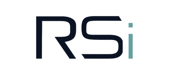 RSi_