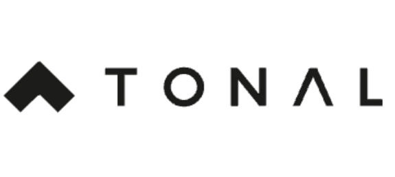 Tonal_