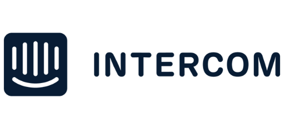intercom_