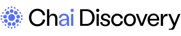 _Chai_Discovery_black logo
