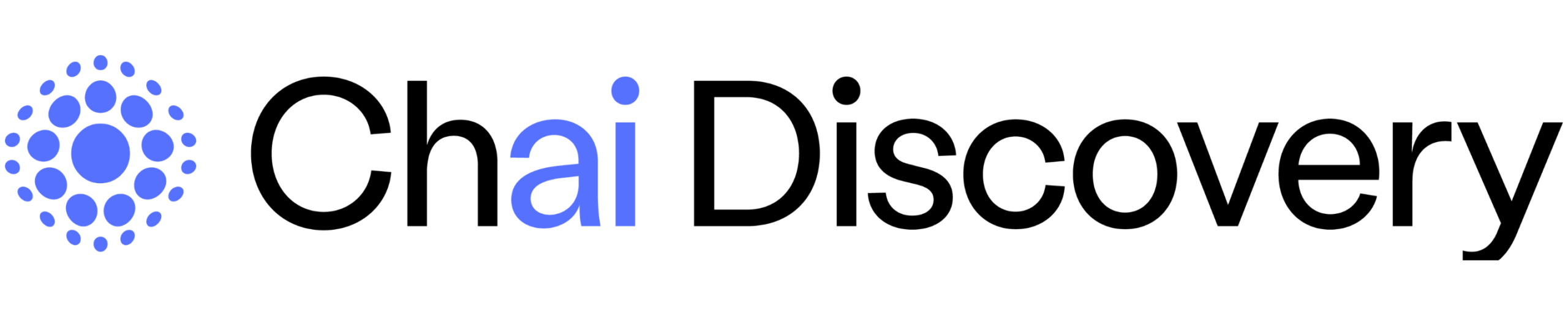 _Chai_Discovery_black logo