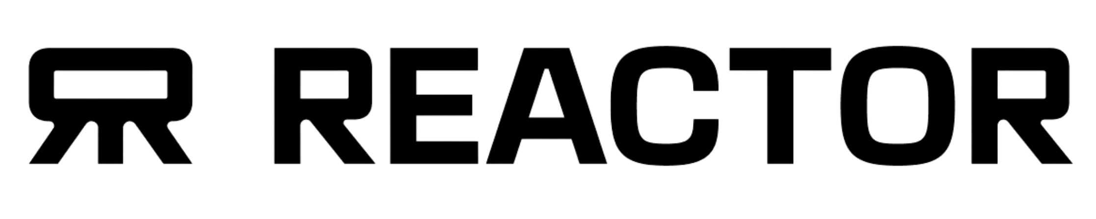 Reactor_logo_