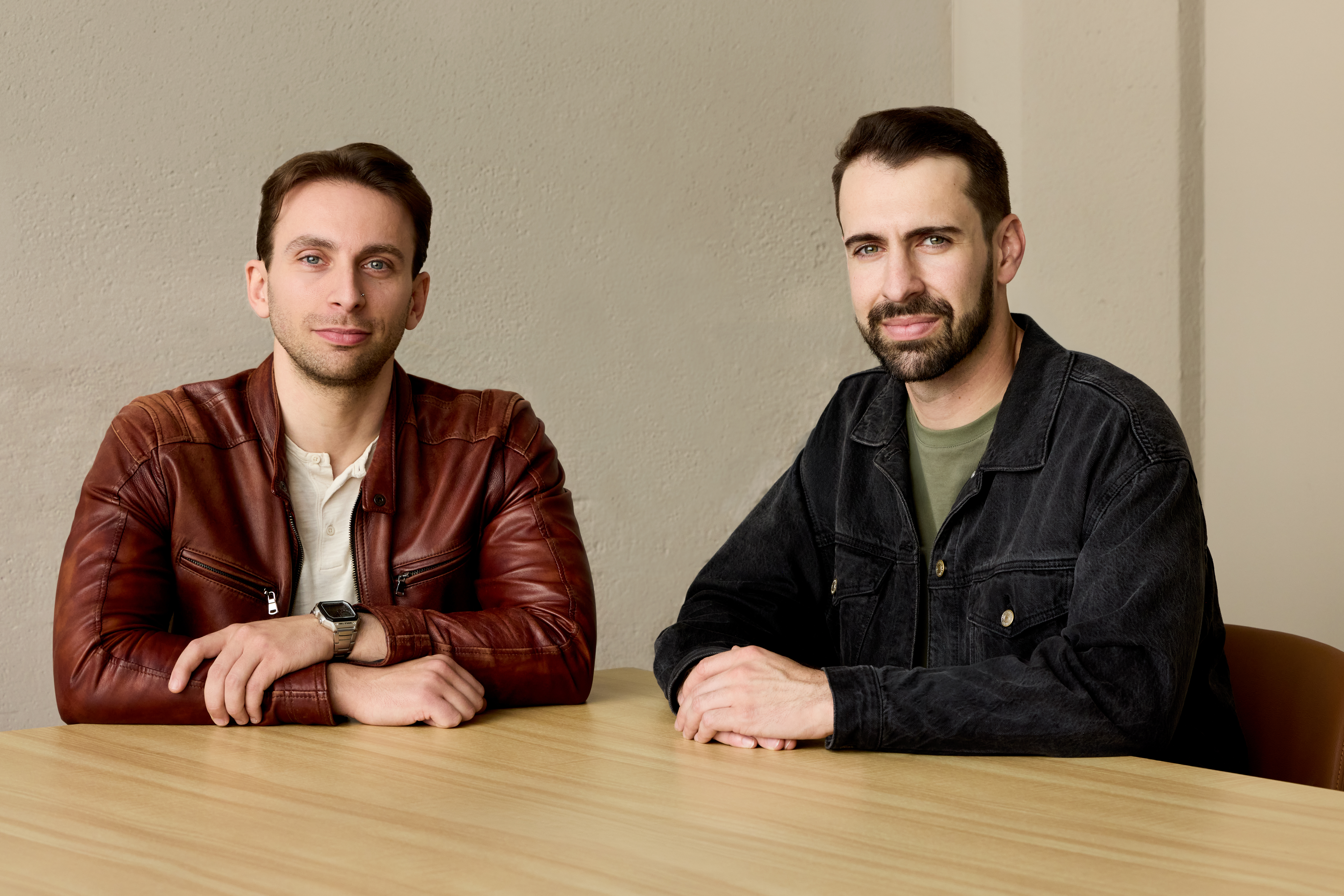 2026_05_07_ReactorINC_Portrait_AlbertoTaiuti_CEO_BryceSchmidtchen_CTO_26_FINAL_300dpi_sRGB 2 (1)
