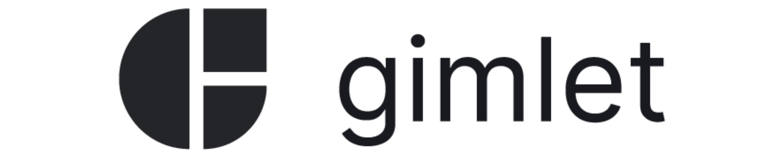 Gimlet_black logo