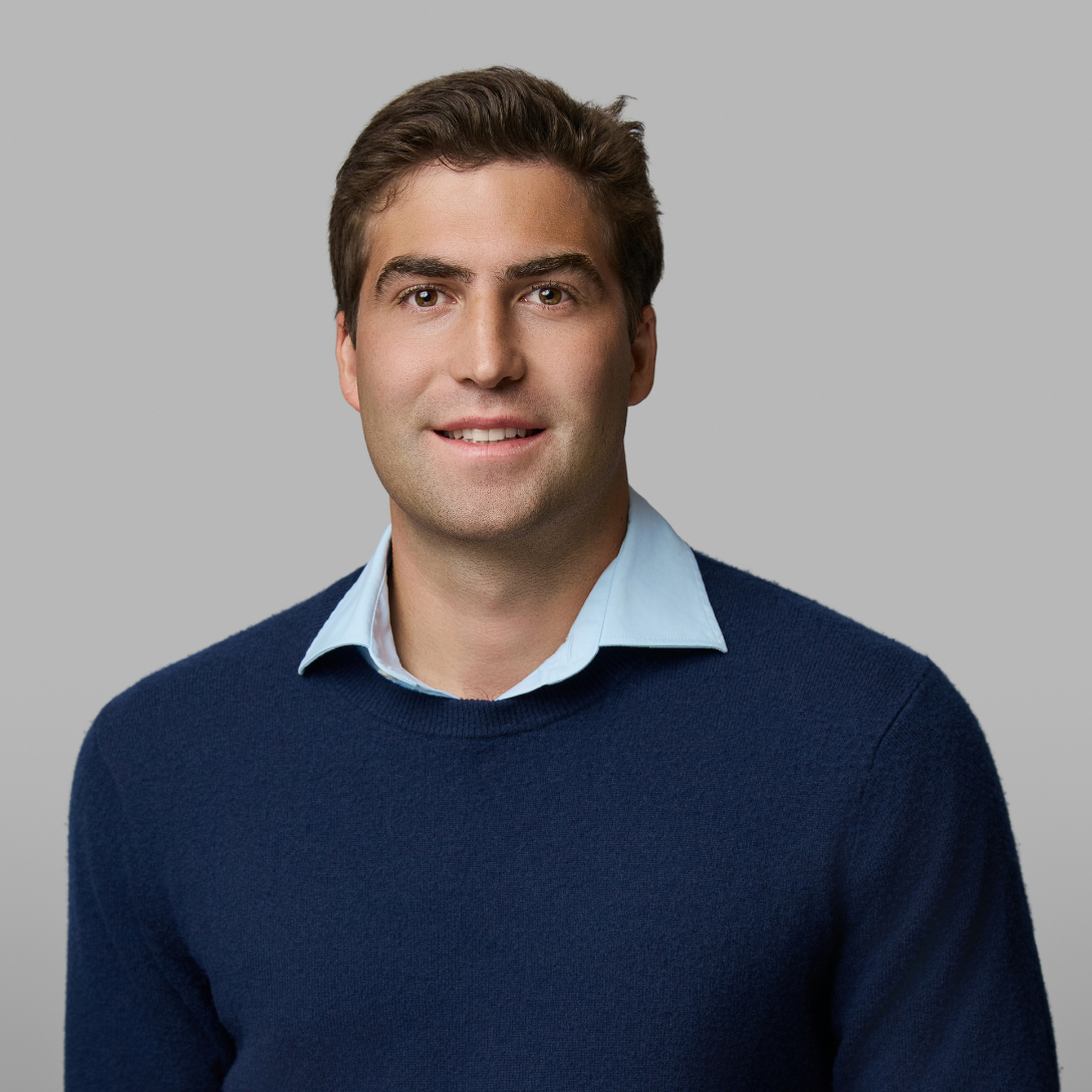Mark Heatzig