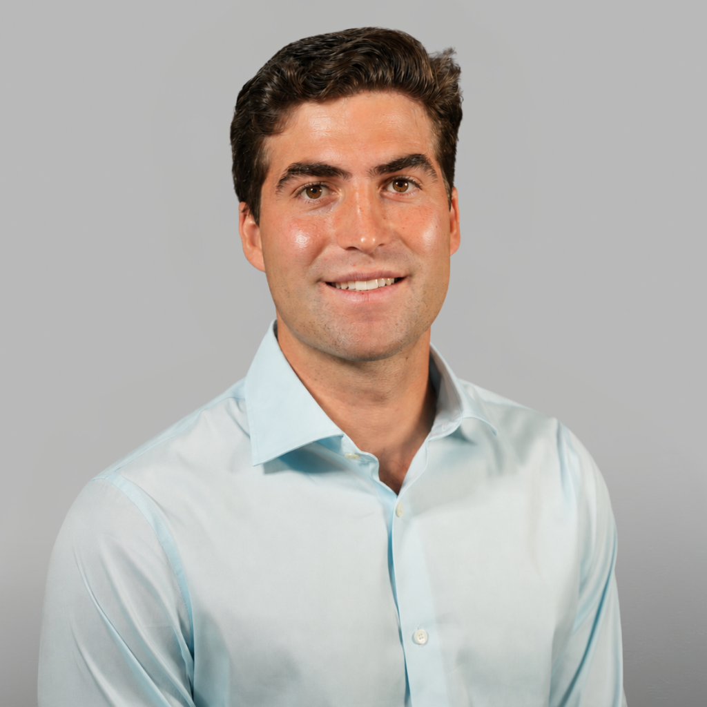 Mark Heatzig